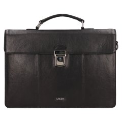Lagen BLC-2168 Black