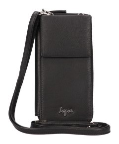 Lagen BLC/5699 Black