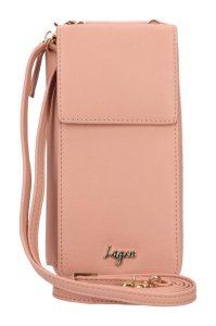 Lagen BLC/5699 Peach