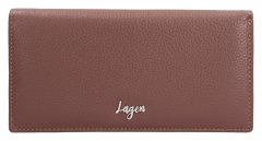 Lagen 50310 Taupe