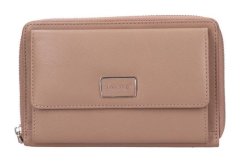 Lagen BLC/5425 Taupe