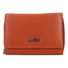 Lagen LG-7643 Cognac