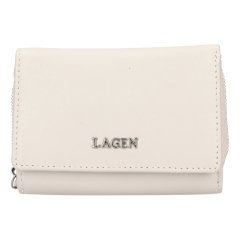 Lagen LG-7643 Dove Grey