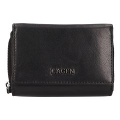 Lagen LG-7643 Black