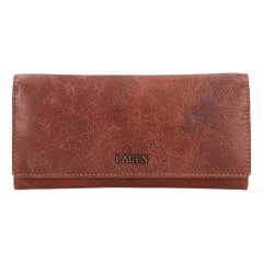 Lagen LG-7632P Brown