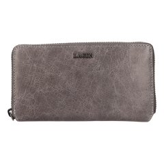 Lagen LG-7654 Grey