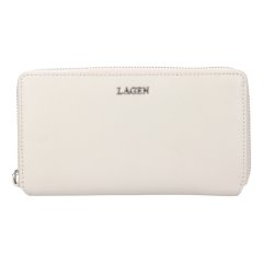 Lagen LG-7654 Dove Grey