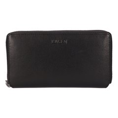 Lagen LG-7654 Black