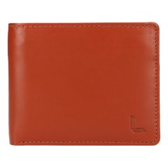 Lagen LG-7655 Cognac