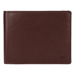 Lagen LG-7648 Dark Brown