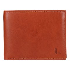 Lagen LG-7648 Cognac