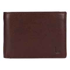 Lagen LG-7647 Dark Brown