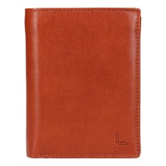 Lagen LG-7646 Cognac