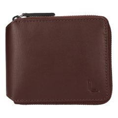 Lagen LG-7652 Brown