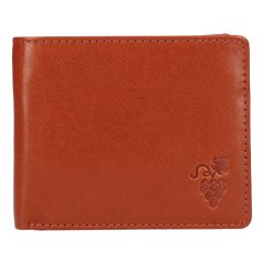 Lagen LG-7655/H Cognac