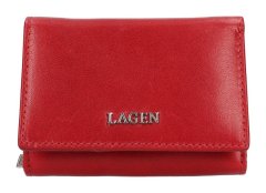 Lagen LG-2152 Port Wine