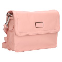 Lagen BLC-23-2699 Light Pink