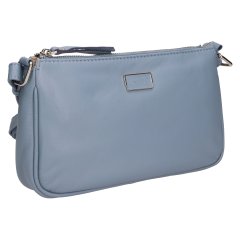 Lagen BLC-23-2739 Light Blue