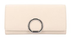Lagen BLC-6127-224 Off-White