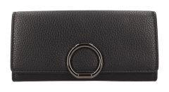 Lagen BLC-6127-224 Black