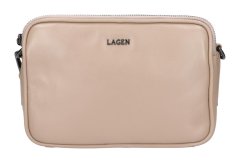 Lagen BLC-24-2712 Taupe