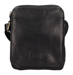 Lagen BLC-24-2776 Black