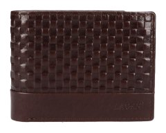 Lagen BLC-5981-224 Brown