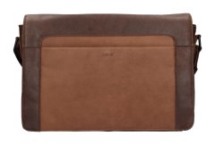 Lagen BLC-23-2664 Brown