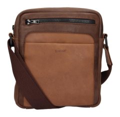 Lagen BLC-23-2666 Brown