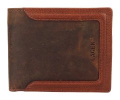 Lagen BLC-5960-224 Cognac