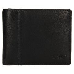 Lagen pánská peněženka kožená PW-521