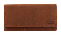 Lagen 66-102 Tan