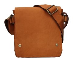 Lagen 3008/V Brown