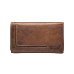 Lagen HT-31/V Brown