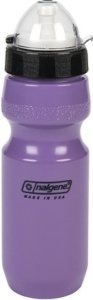 Nalgene All-Terrain Bottle Purple