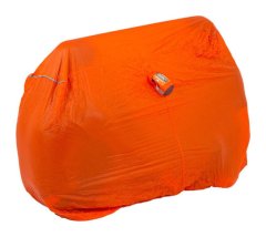 Lifesystems Ultralight Survival Shelter 2