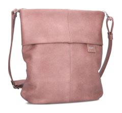 Zwei Mademoiselle M12 Blush