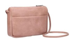 Zwei Mademoiselle M1 Blush