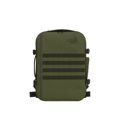 CabinZero Military 36L Military Green