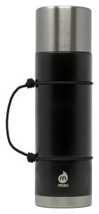 Mizu D7 Black