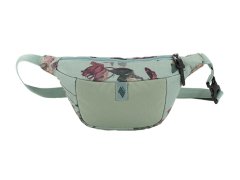 Nitro Hip Bag Dead Flower