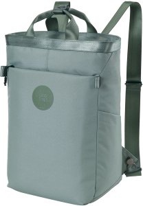 Nitro Mojo Mint