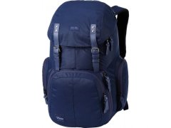 Nitro Weekender Night Sky