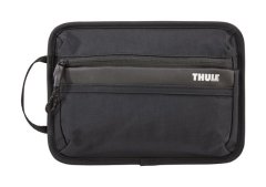 Thule Paramount Pouzdro na elektroniku velké Black