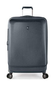 Heys Portal Smart L Slate Blue