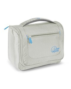 Lowe Alpine Wash Bag Small Mirage