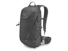 Rab Aeon 20 Anthracite