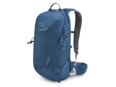 Rab Aeon 20 Ink