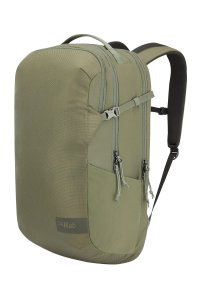 Rab Depot 28 Dark Olive