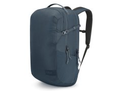 Rab Depot 28 Orion Blue